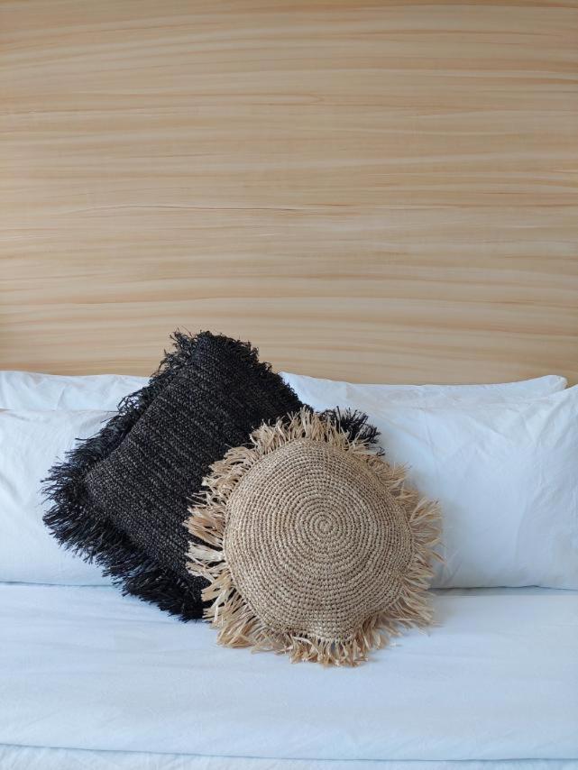 Sea Green Boutique Rooms General Luna  Zewnętrze zdjęcie